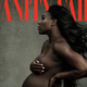 Photo: Vanity Fair